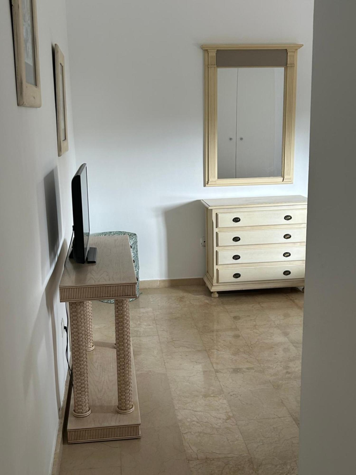 La Cala De Mijas Urb Alcantara Екстер'єр фото